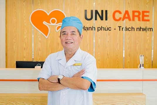 website template image