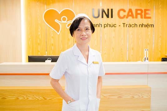 website template image